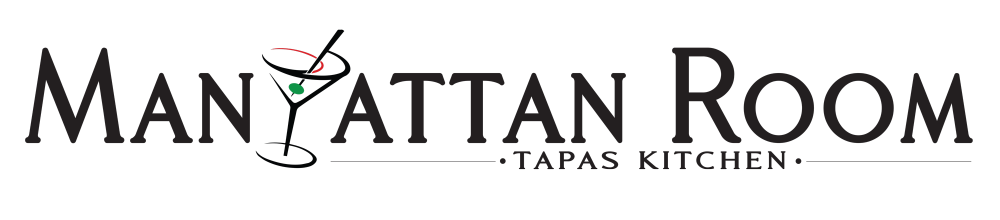 Manhattan_Logo_Final